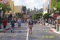 Universal Studio 5